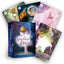 The Shaman's Dream Oracle: A 64-Card Deck and Guidebook by V