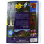 Flower Essence Repertory: A Comprehensive Guide to the Flower Essences researched by Dr. Edward Bach and the Flower Essence Society
