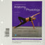Fundamentals of Anatomy & Physiology