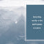 Encouraging Words for a Discouraging World: 10 Biblical Promises to Bring Comfort in Chaos