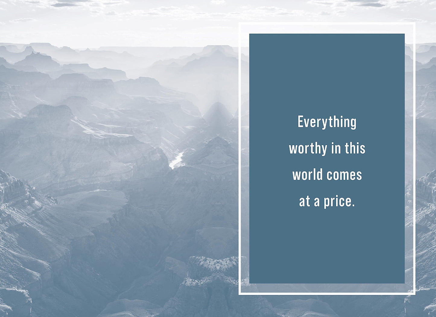 Encouraging Words for a Discouraging World: 10 Biblical Promises to Bring Comfort in Chaos