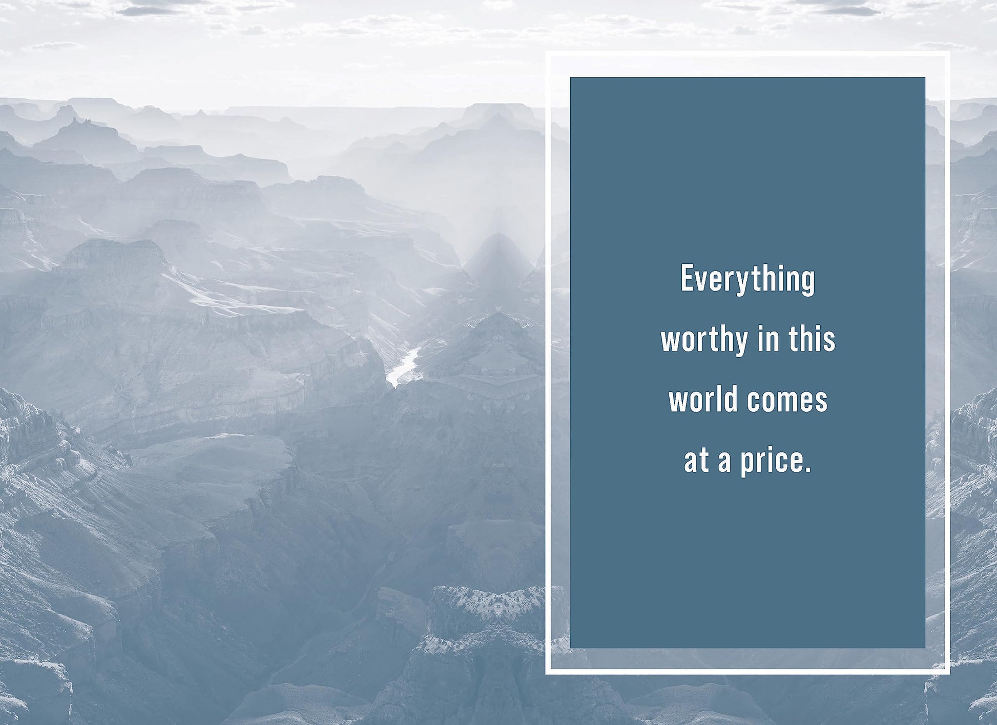 Encouraging Words for a Discouraging World: 10 Biblical Promises to Bring Comfort in Chaos