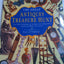 The Great Antiques Treasure Hunt: Test Your Knowledge of Ant