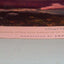 The Annotated Origin: A Facsimile of the First Edition of On the Origin of Species