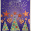 Christmas Cooking (Usborne Activities)