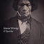 The Essential Douglass: Selected Writings and Speeches