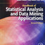 Handbook of Statistical Analysis and Data Mining Application