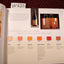 Color - Messages & Meanings: A PANTONE Color Resource