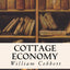 Cottage Economy