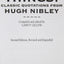 Of All Things!: Classic Quotations from Hugh Nibley