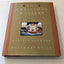 The Christmas Mystery by Gaarder, Jostein