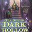 Five Realms Kieran Larwood Collection 4 Books Set (The Legend of Podkin One-Ear, Uki and the Outcasts, The Gift of Dark Hollow, The Beasts of Grimheart)