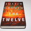 The Twelve (Passage) by Cronin, Justin