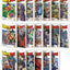 Dragon Ball Super Series Vol 1-20 Books Collection Set by Akira Toriyama