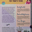 Conquer Anxiety Workbook for Teens: Find Peace from Worry, Panic, Fear, and Phobias
