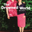 The Drowned World (Modern Plays)