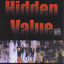 Hidden Value: How Great Companies Achieve Extraordinary Results with Ordinary People
