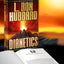 Dianetics: The Modern Science of Mental Health