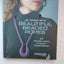 Jill Wiseman's Beautiful Beaded Ropes: 24 Wearable Jewelry Projects in Multiple Stitches (Beadweaving Master Class Series)