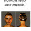 Gu? de Biomagnetismo para Terapeutas (Spanish Edition)