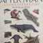 After Man: A Zoology of the Future by Dougal Dixon