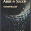 Abuse in Society: An Introduction