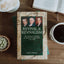 Revival and Revivalism