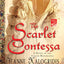 The Scarlet Contessa: A Novel of the Italian Renaissance