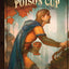 The Prince's Poison Cup