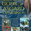 The Unofficial Magnus Chase and the Gods of Asgard Companion: The Norse Heroes, Monsters and Myths Behind the Hit Series