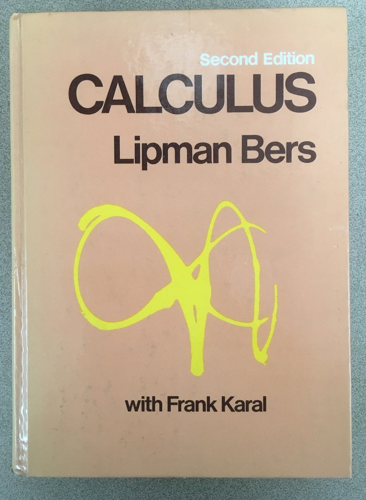 Calculus