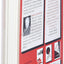 Poetry, Language, Thought (Harper Perennial Modern Thought)