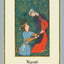 The Story of Layla & Majnun by Nizami