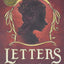 The Beatrice Letters (A Series of Unfortunate Events)