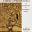 Tree Thinking: An Introduction to Phylogenetic Biology