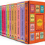 The Paulo Coelho Collection