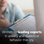 The Dialectical Behavior Therapy Skills Workbook for Anxiety: Breaking Free from Worry, Panic, PTSD, and Other Anxiety Symptoms