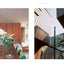 Grand Designs at 25: Game-changing designs from the iconic series