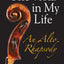 The Viola in My Life: An Alto Rhapsody