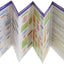 2020 Pals Pocket Reference Card