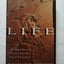 Life: A Natural History of the First Four Billion Years of Life on Earth