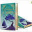 Best of Children's Classics (Deluxe Hardbound Edition) (Fingerprint! Classics)