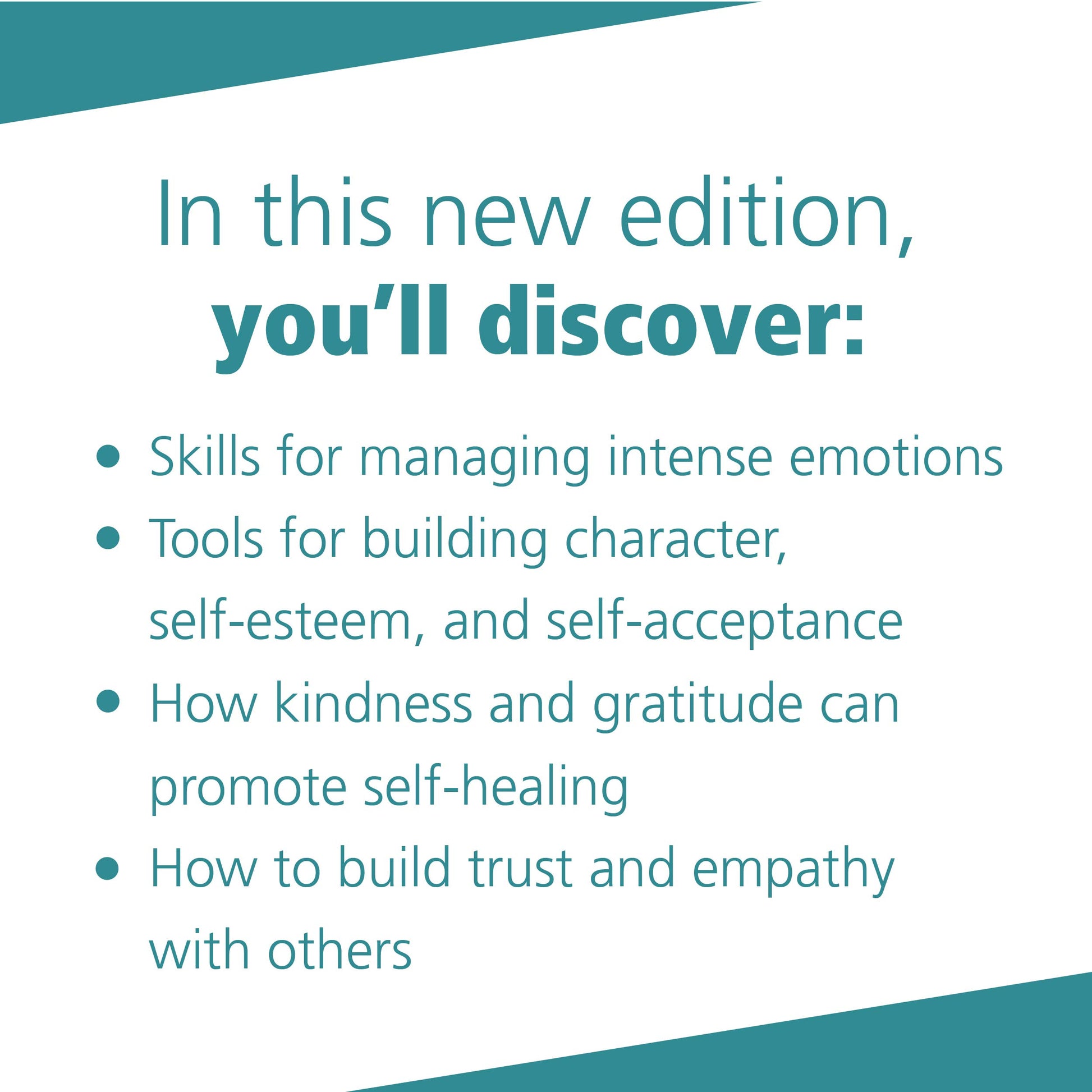 Children of the Self-Absorbed: A Grown-Up's Guide to Getting Over Narcissistic Parents