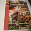 La Posada's Turquoise Room Cookbook