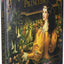 The Twelve Dancing Princesses