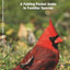 Virginia Birds: A Folding Pocket Guide to Familiar Species (Wildlife and Nature Identification)