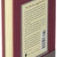 The Intelligent Investor: The Classic Text on Value Investin