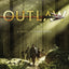 Outlaw: A Novel of Robin Hood (The Outlaw Chronicles, 1)