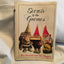 Secrets of the Gnomes