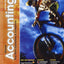 Glencoe Accounting, First-Year Course: Real-World Applications & Connections (GUERRIERI: HS ACCTG)